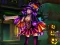 Laro Halloween Party online