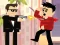 Laro Bullet Master online