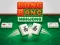 Laro Bang Bang Mahjong online