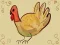 Laro Thanks Giving Turkey online