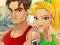 Laro Fitness Workout XL online