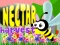 Laro Nectar Harvest online