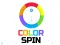 Laro Color Spin online
