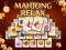 Laro Mahjong Relax online