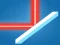 Laro Laser Overload online
