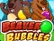 Laro Beaver Bubbles online