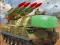 Laro US Army Drone Attack online