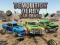 Laro Demolition Derby Car Crash online
