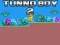 Laro Tunno Boy 2 online