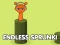 Laro Endless Sprunki online