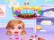 Laro Perfect Cake Maker online
