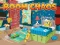 Laro Room Chaos online