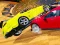 Laro Sky Car Demolition 2019 online