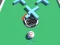 Laro Hole Bump online