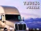 Laro Trucks Puzzle online