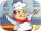 Laro Happy Chef Bubble Shooter online