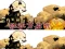 Laro Halloween 2019 Differences online