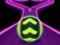 Laro Ball Rush online