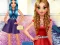 Laro Ruby And Elle Supermodels online