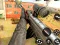 Laro Sniper Master City Hunter shooting game online