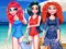 Laro Besties Beachwear online