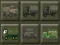 Laro Army Trucks Memory online