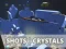Laro Kogama Shots online