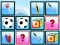 Laro School Memory Deluxe online