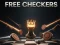 Laro Free Checkers online