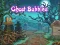 Laro Ghost Bubbles online