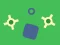 Laro Flying Cubic online