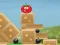 Laro Roll Tomato online