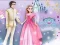 Laro Cinderella Story Games online