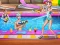 Laro Family Pool Time online