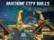 Laro Machine City Balls online