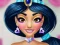 Laro Birthday Party Perfect Makeup online