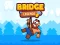 Laro Bridge Legends online
