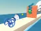 Laro Pipe Surfer online