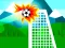 Laro Flat Crossbar Challenge online