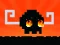 Laro Mad Dash online