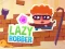 Laro Lazy Robber online