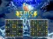 Laro Epic Blast online