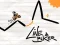 Laro Line Biker online