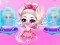 Laro Sweet Dolls Fashion Princess online