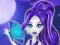Laro Spectra Monster High online