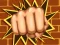 Laro Punch The Wall online
