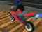 Laro Extreme Bike Track online