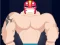 Laro Boy Toss online
