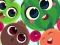Laro Funny Fruits: Merge and Gather Watermelon online