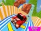 Laro Low Polly Toy Car online